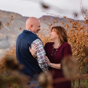 Meet your Posher, Janice